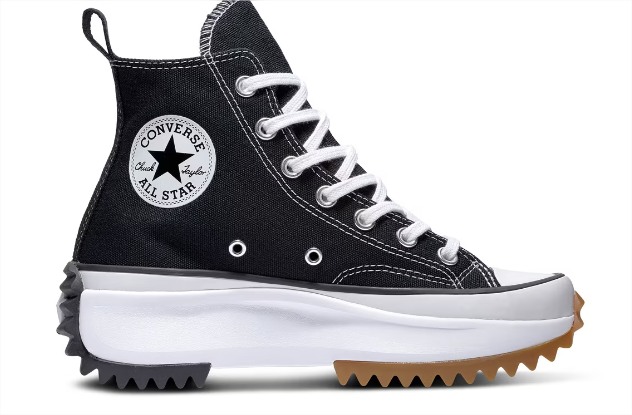 converse Merca2.es