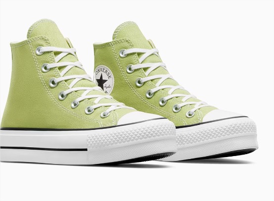 converse 2 Merca2.es