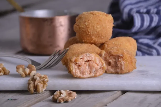 croquetas 1 Merca2.es