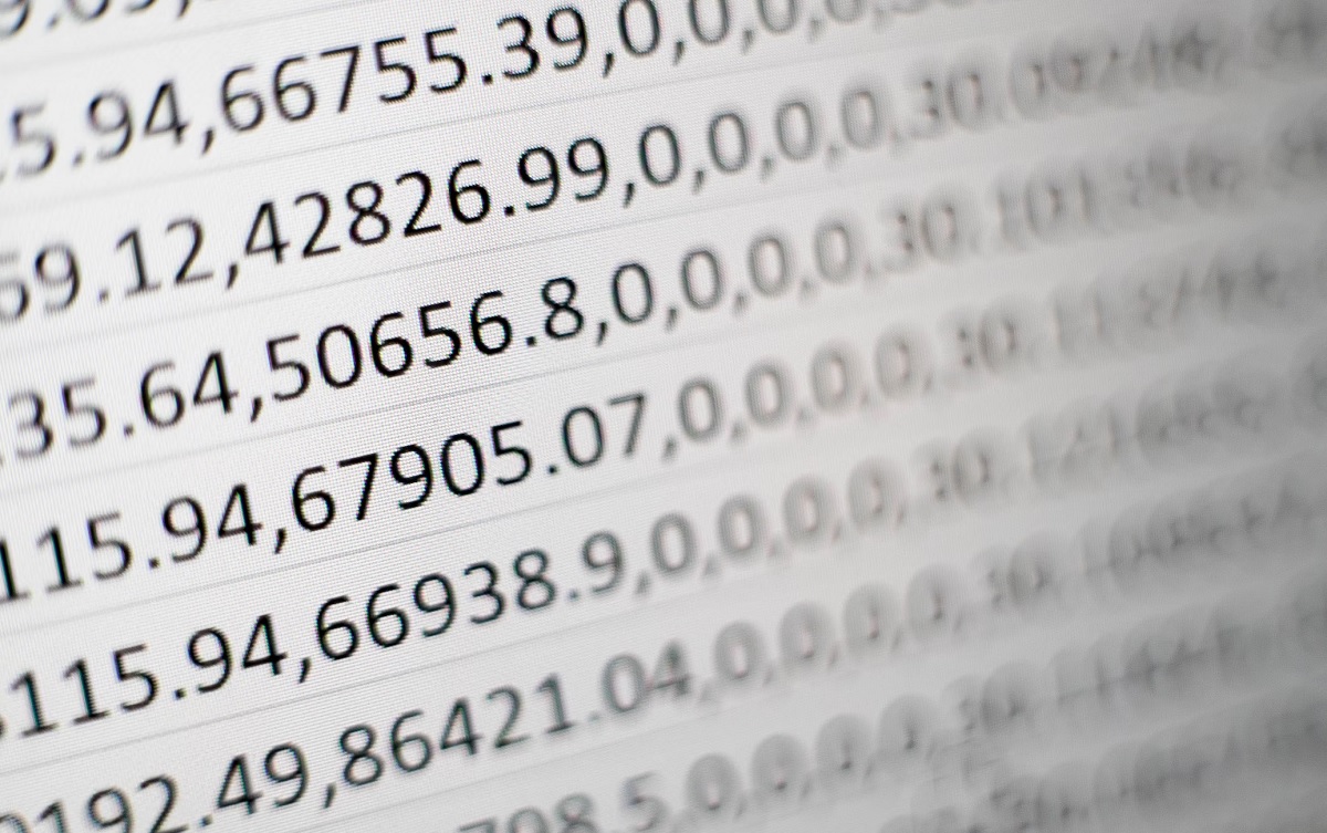 curso excel