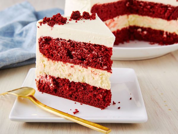 delish red velvet cheesecake cake horizontal 1544827804 Merca2.es