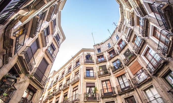 Estos son municipios de España donde te sale más barato el alquiler