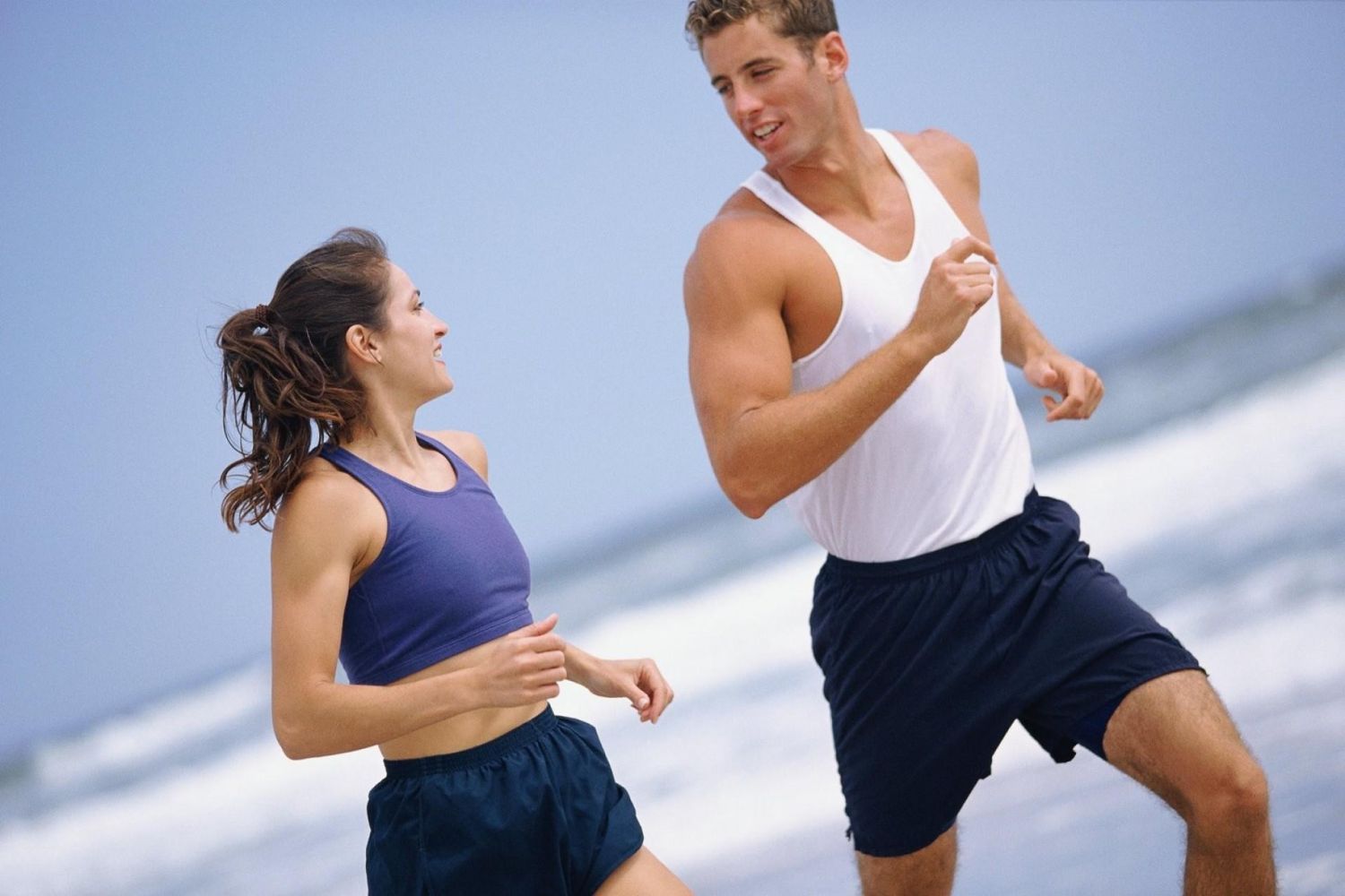 ¿Qué es la creatina y cómo transforma tu cuerpo? 2 Merca2.es CONSEJOS PARA UNA SUPLEMENTACIÓN EFECTIVA