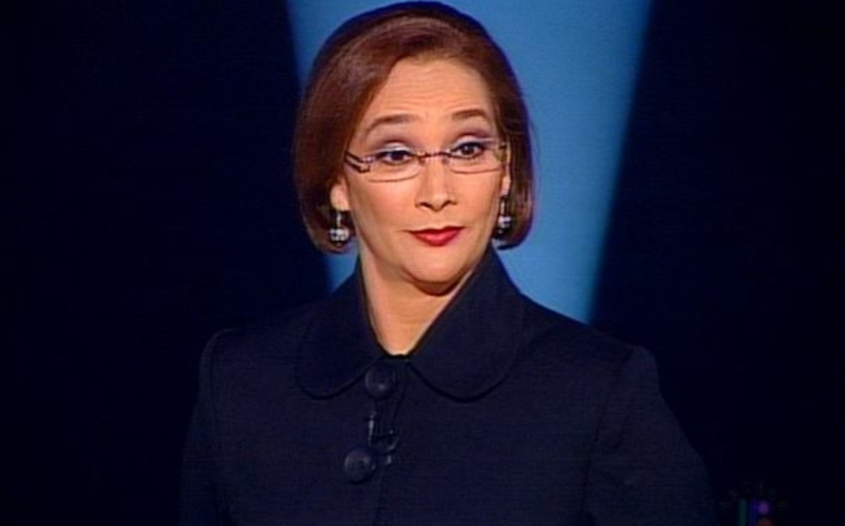 20 años después, Mediaset va a recuperar el programa ‘más borde’ de la televisión