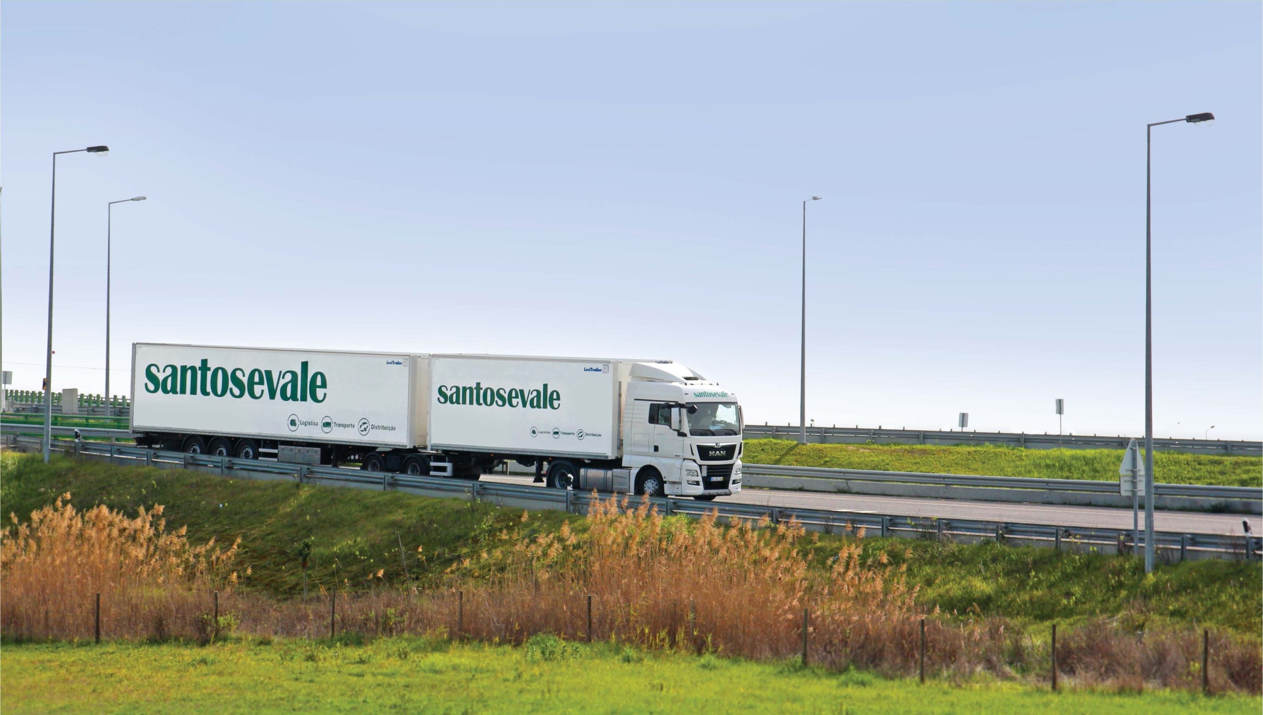 Santos e Vale refuerza su estructura en la Península Ibérica con una nueva plataforma en Madrid 22 Merca2.es euro modular 1 scaled Merca2.es