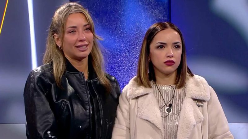 finalistas Merca2.es