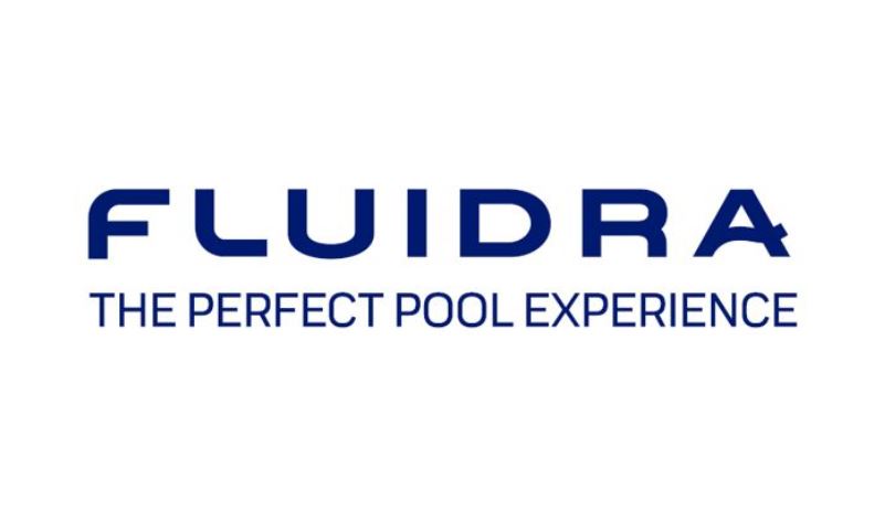 Fluidra cumple con su ‘guidance’ y alcanza ventas de 2.051 millones y un Ebitda de 445 millones