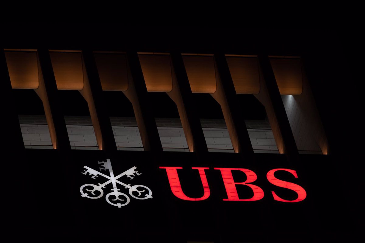 UBS pronostica que las alzas bursátiles proseguirán en 2025 en el mercado de los «locos años 20»