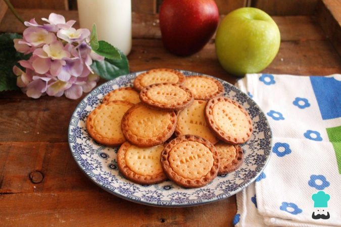 galletas maria caseras 75913 orig Merca2.es