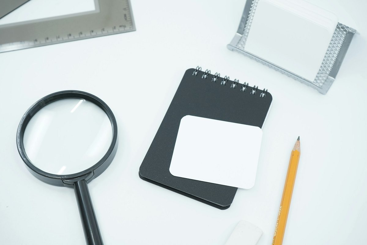 Géminis Detectives, especialistas en investigación privada legalmente autorizados