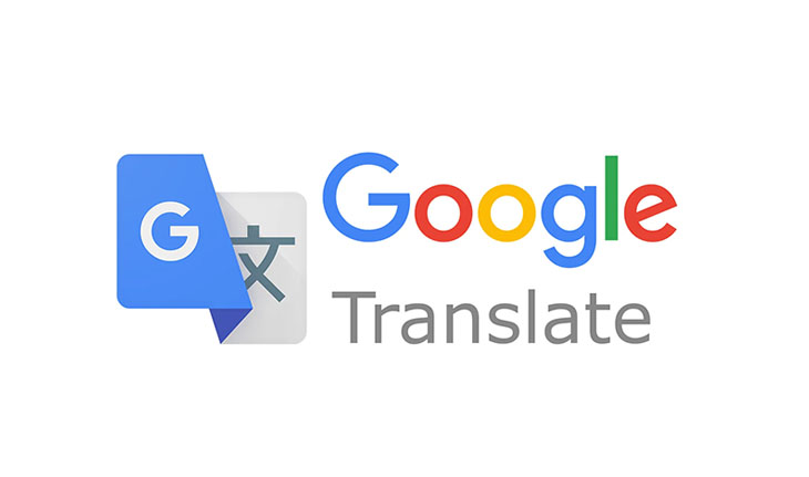 google translate Merca2.es
