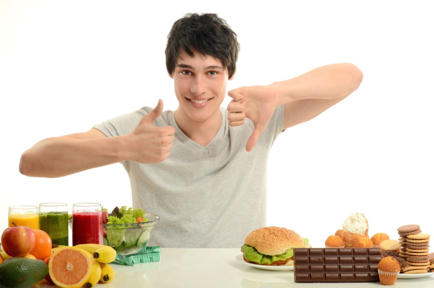 Este hábito saludable reduce la mortalidad, según un estudio