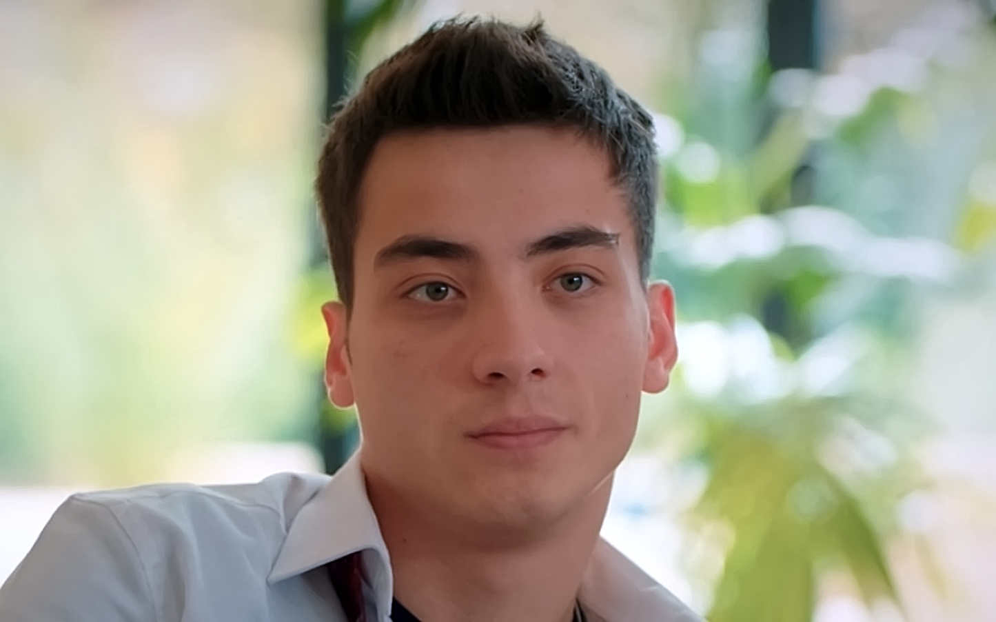‘Hermanos’: Sarp da un nuevo golpe a la familia Eren que no levantan cabeza