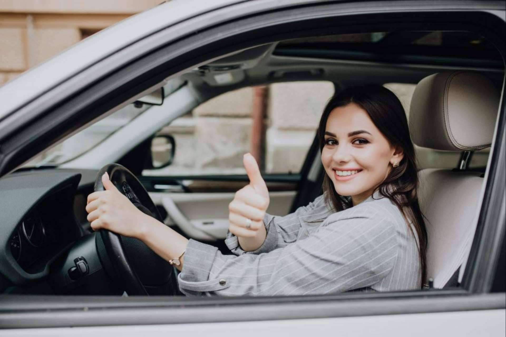 MID Car dispone de distintos vehículos de segunda mano