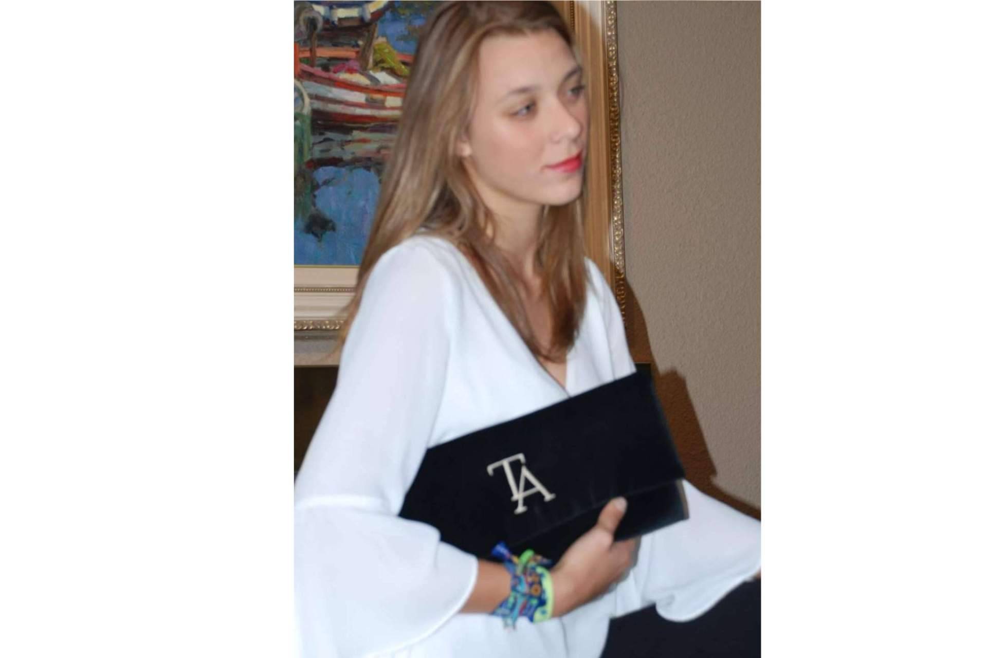 Bolsos para todos los estilos, artesanos y personalizados, en Sac & Bags