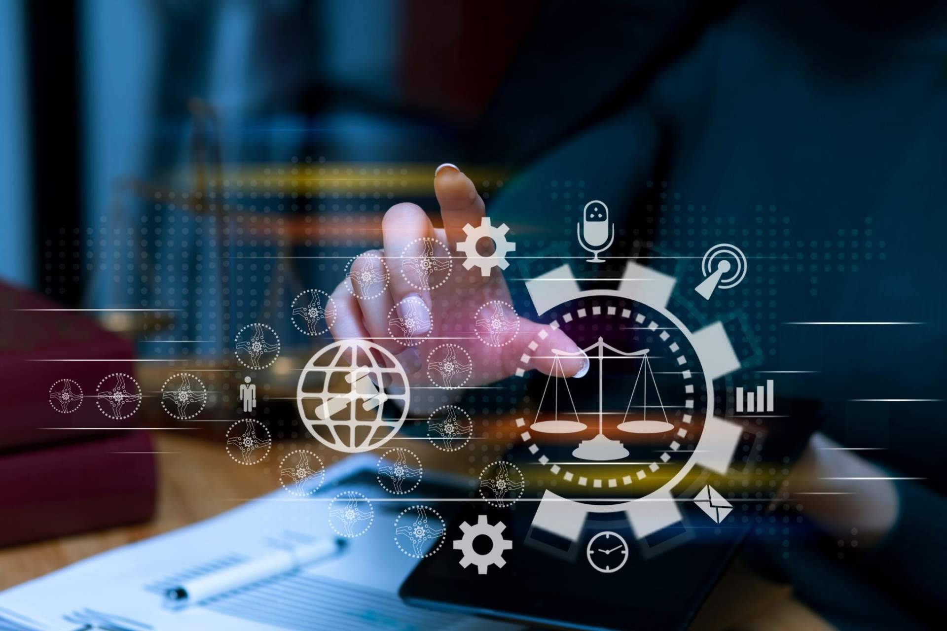 Kawaru Consulting diseña una experiencia phygital que permite conectar con los clientes de forma fácil y efectiva