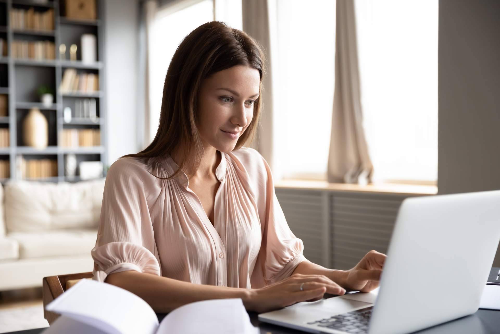 Las ventajas de hacer los cursos de SAP con Curso SNC