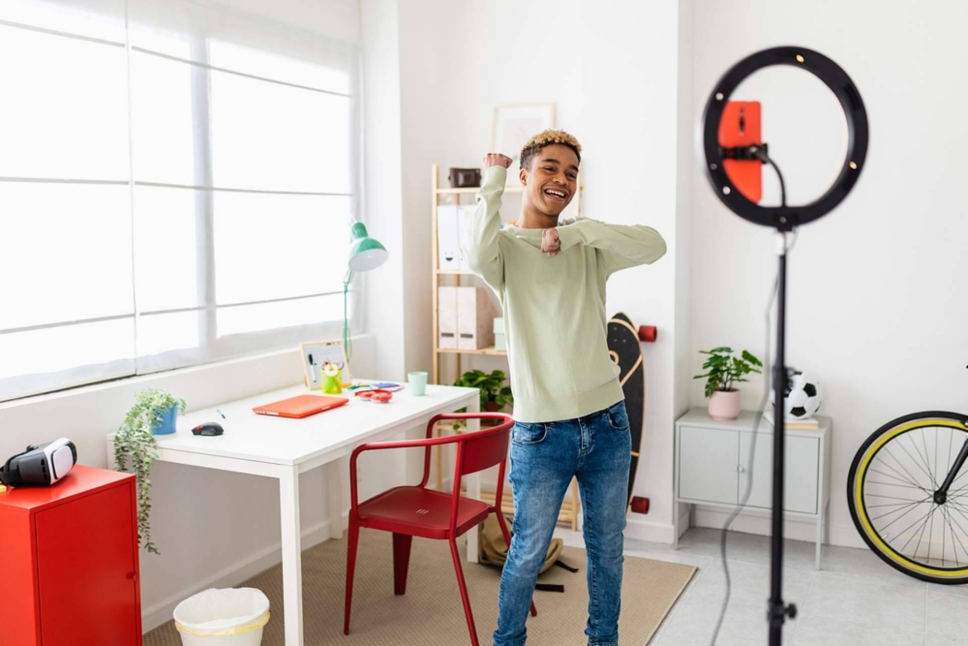 FuelYourBrands conecta a marcas con microinfluencers, optimizando los recursos de marcas y agencias