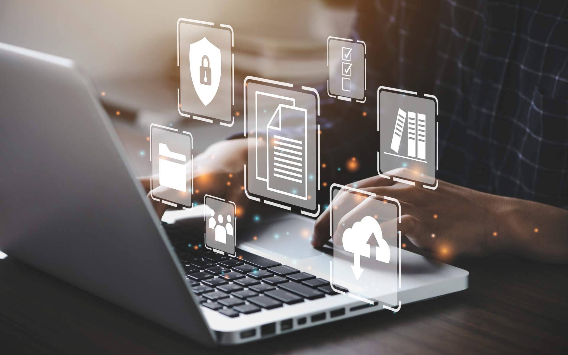 ISOTools pone a disposición soluciones innovadoras para la gestión de la estrategia