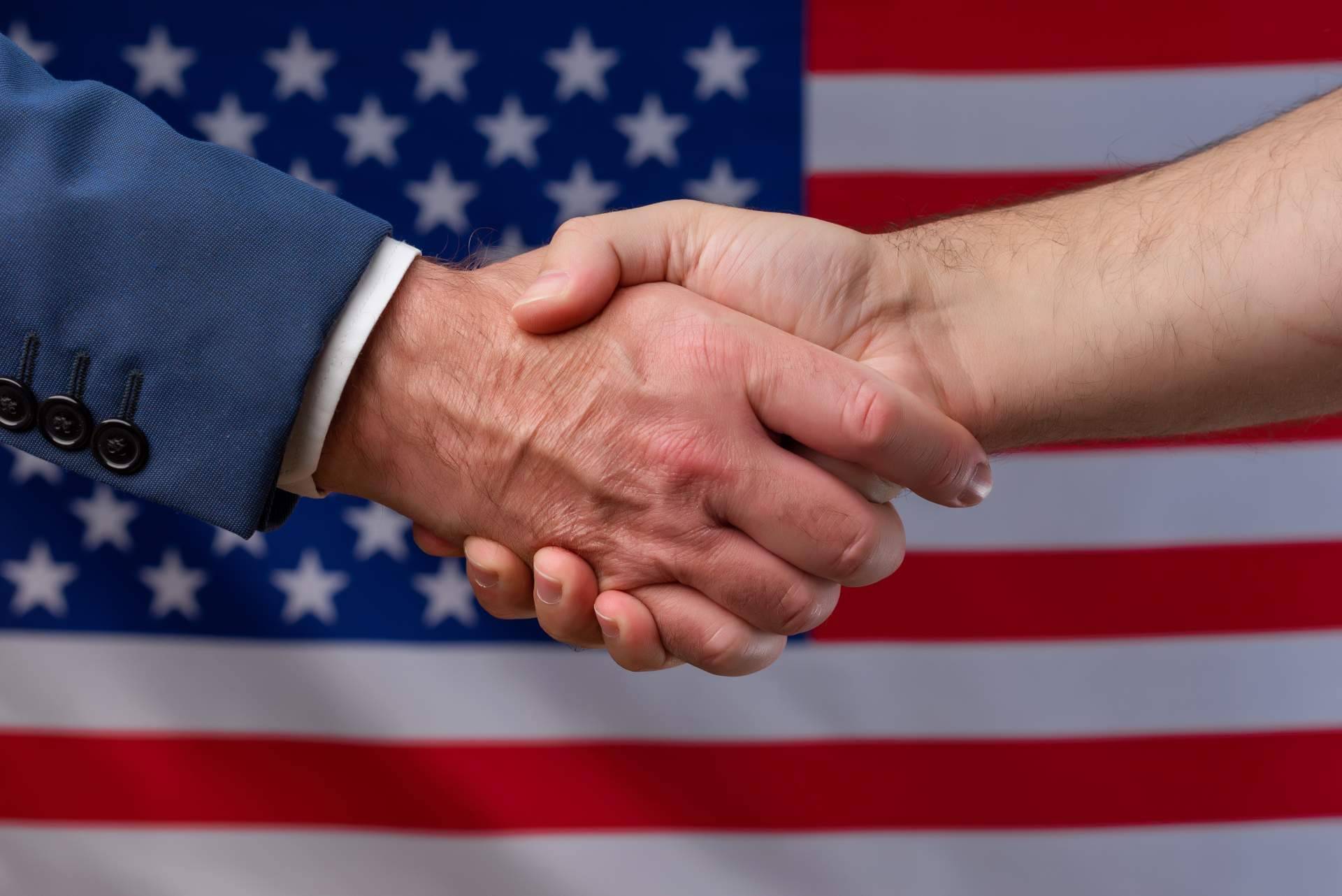 El acompañamiento y asesoramiento en la apertura de una cuenta bancaria online de USA Corporation Services