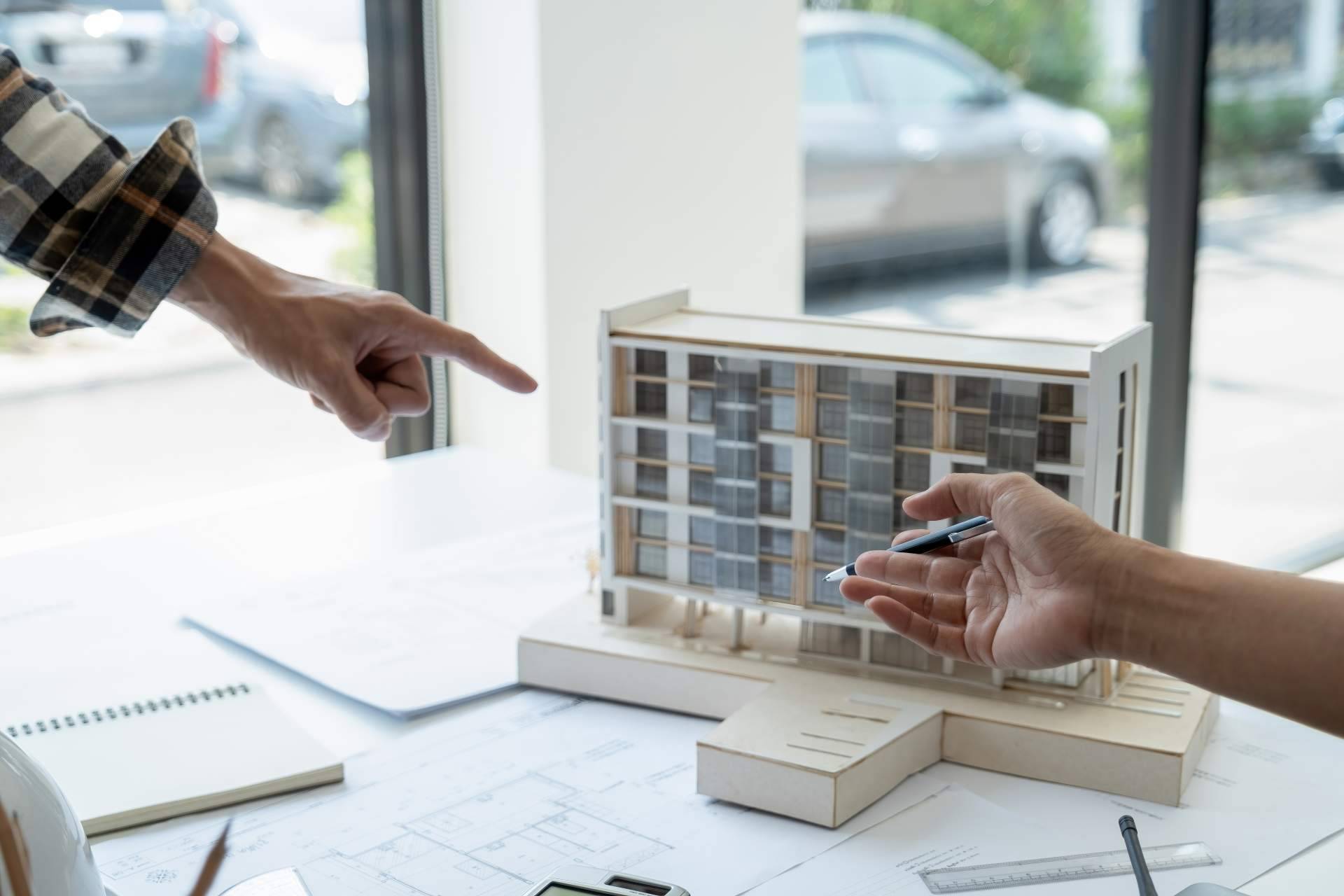 Consejos y herramientas para ser freelance en el mundo de la arquitectura e ingeniería