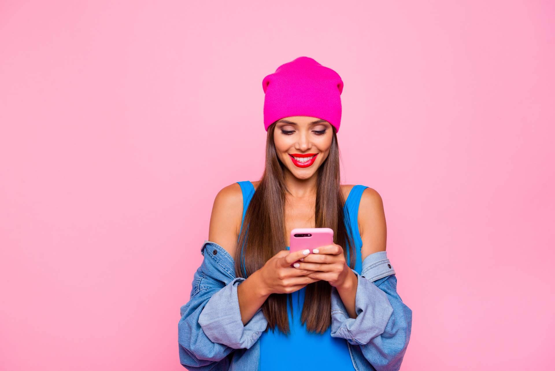 ¿Es buena idea comprar ‘me gusta’ en Instagram?