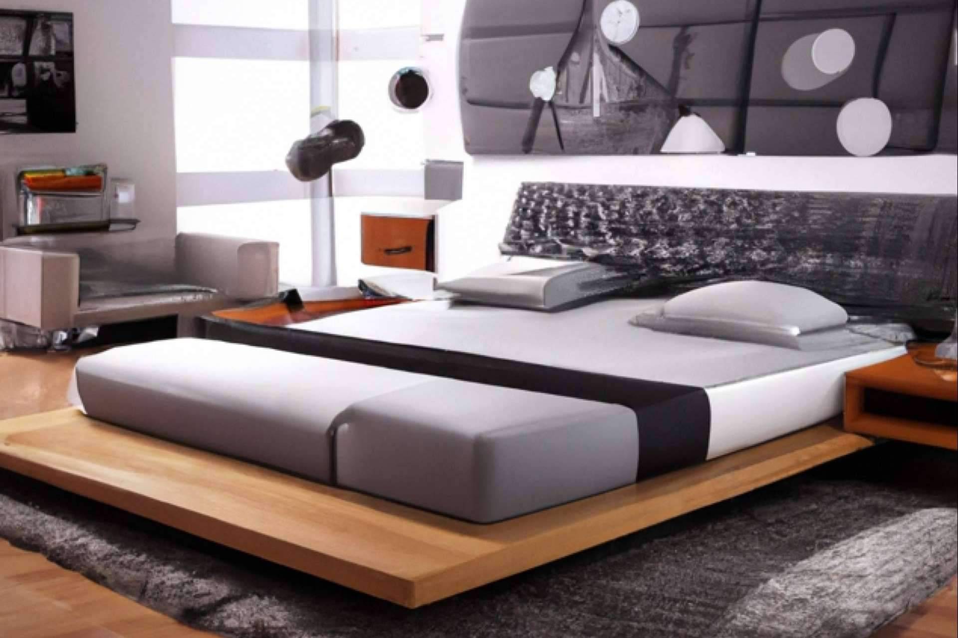 Elevadores de cama para hoteles manuales y eléctricos, en la empresa Bed Lifter