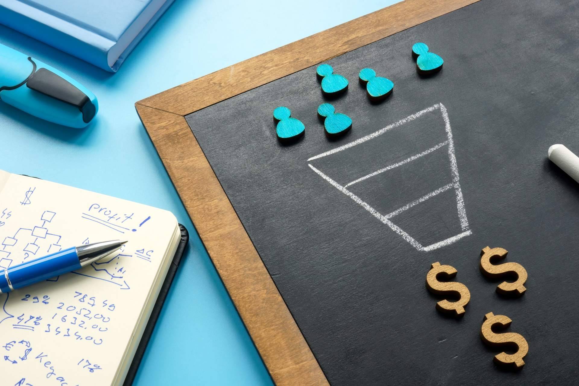 Aprender sobre ventas y marketing con los cursos y formaciones de Gerardo Mella