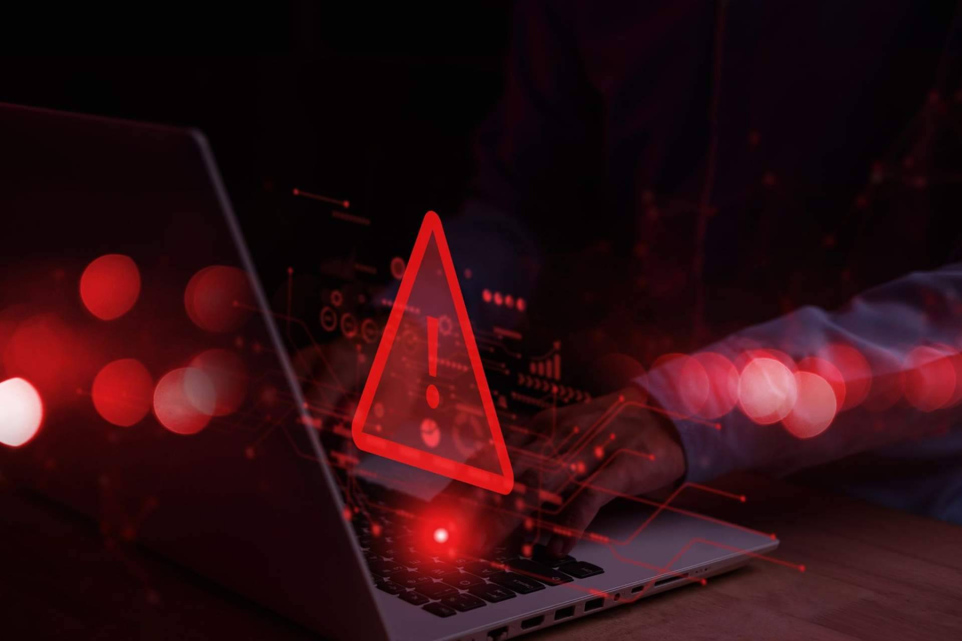 ¿Cómo hacer frente al incremento de las estafas por internet?