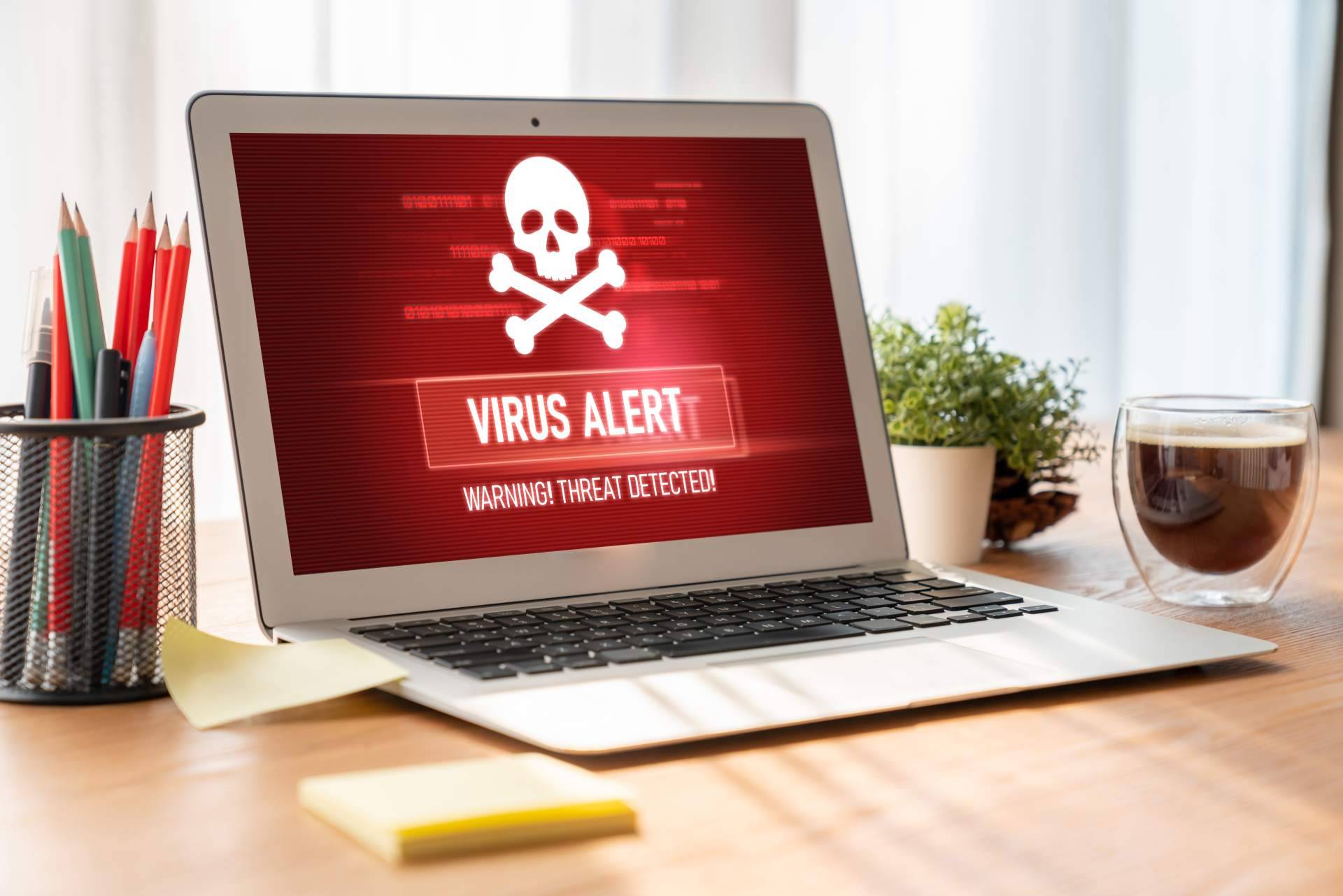 Paquetes de servicios de ciberseguridad para pymes