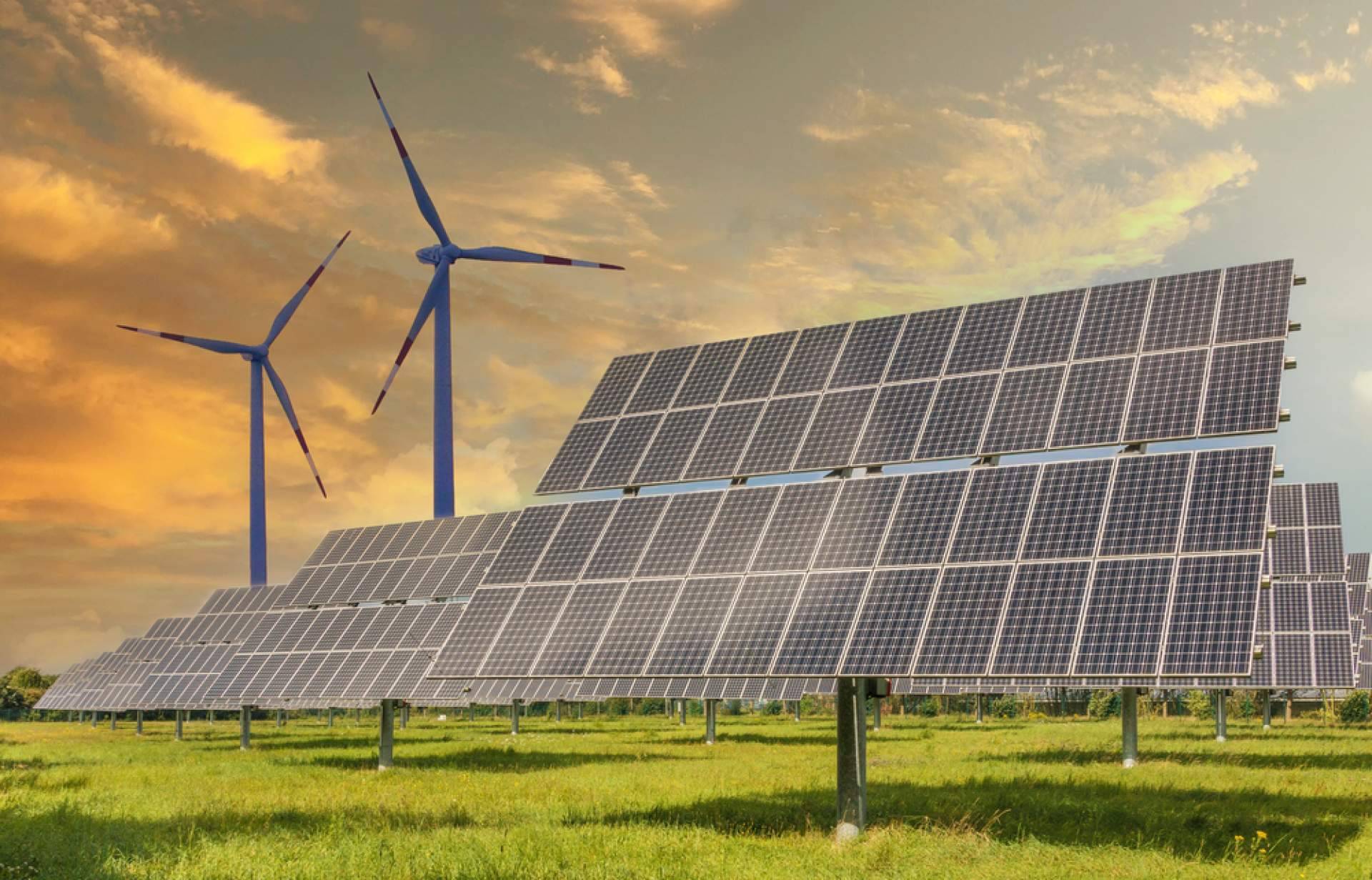 Multienergía Verde analiza el futuro de la energía