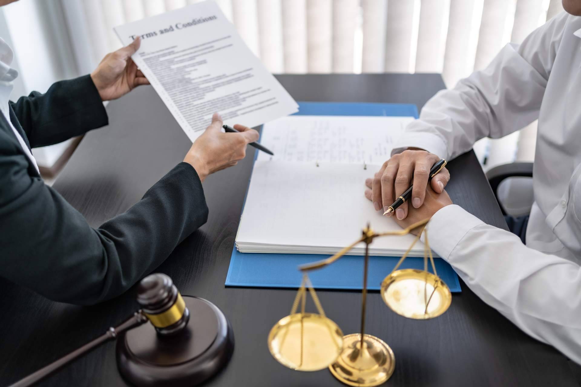 Abogados Para Tus Deudas ha logrado la cancelación de más de 30 millones de euros en deudas