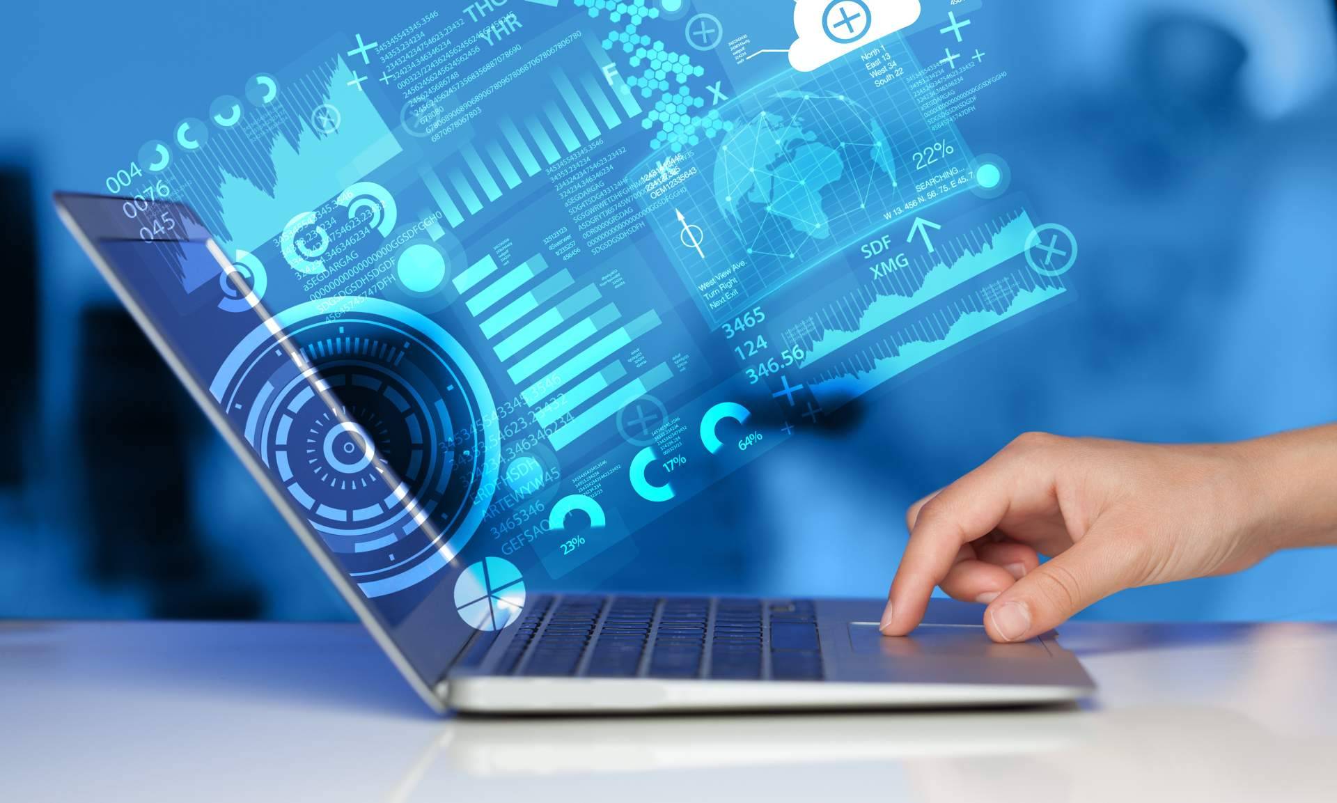 Estrategias para implementar la ergonomía cognitiva en las empresas, con Frutovit
