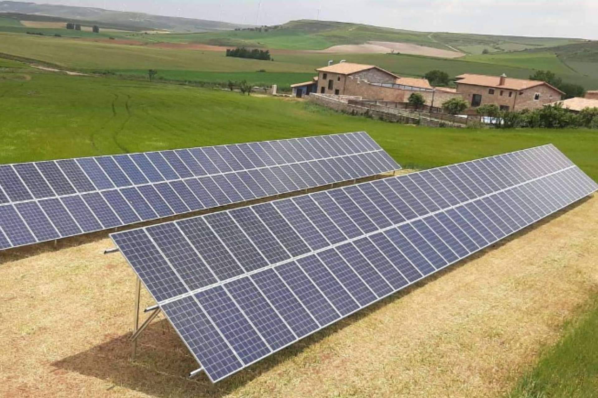¿Qué hay que saber acerca de la mala praxis en la aplicación del IVA en instalaciones de placas solares? SunFields Europe