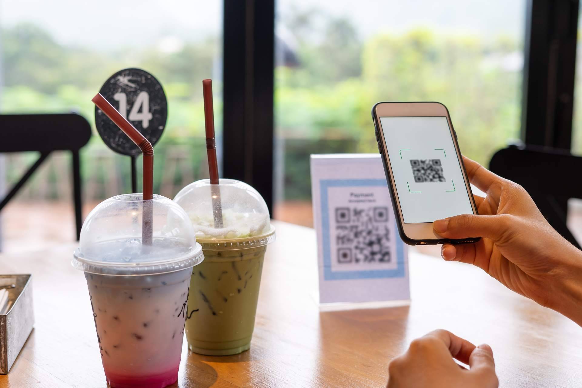 Foodeo facilita la gestión de reservas en restaurantes a través de su carta digital