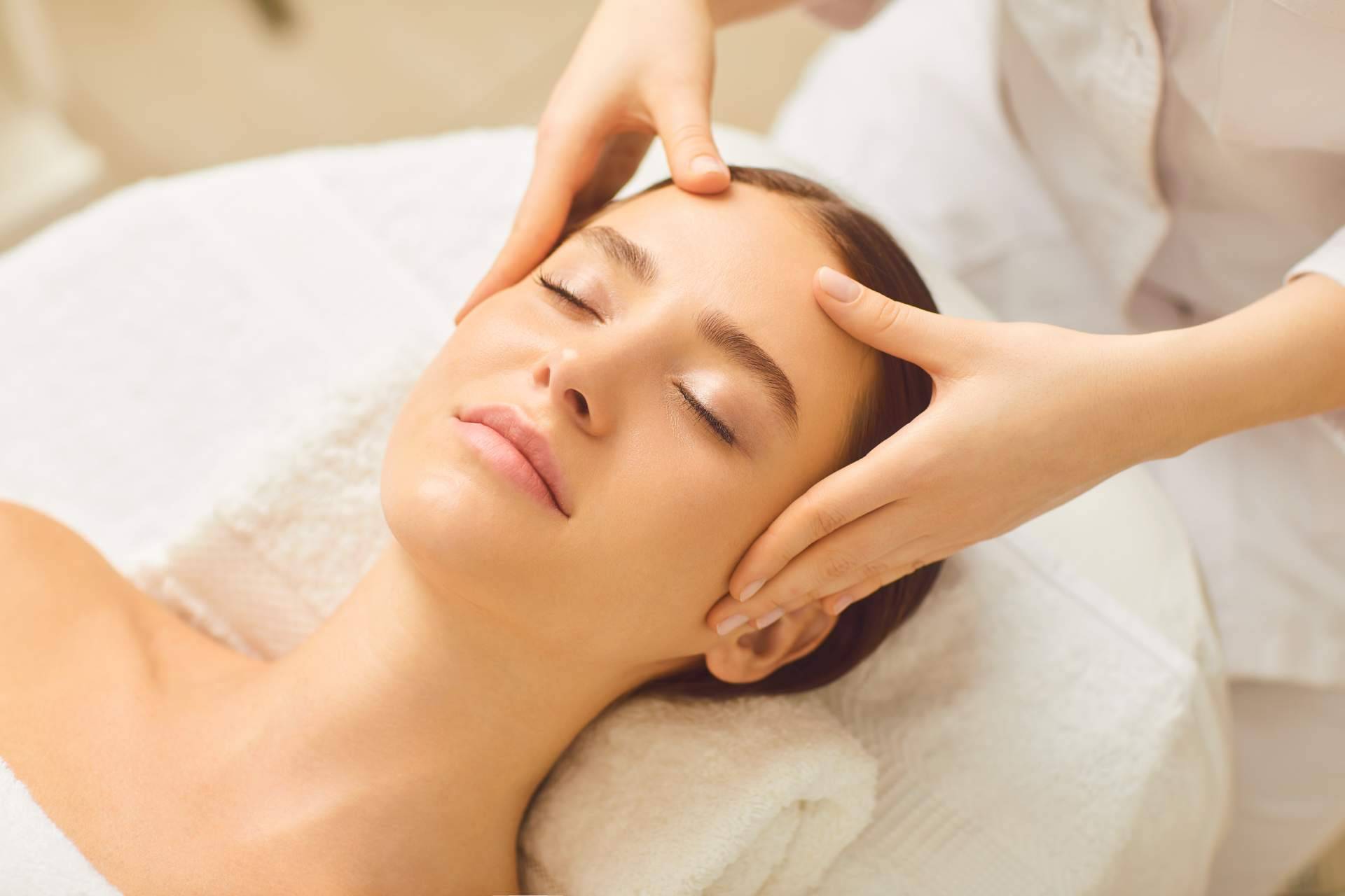 Farmasky, cosmética natural e higiene