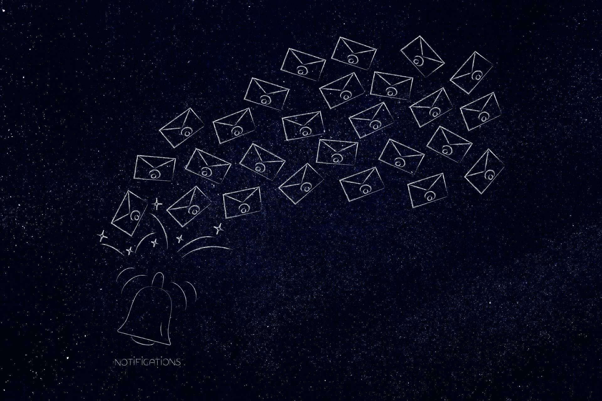 ActiveCampaign y su servicio de gestión de cuentas, por Israel Huerta