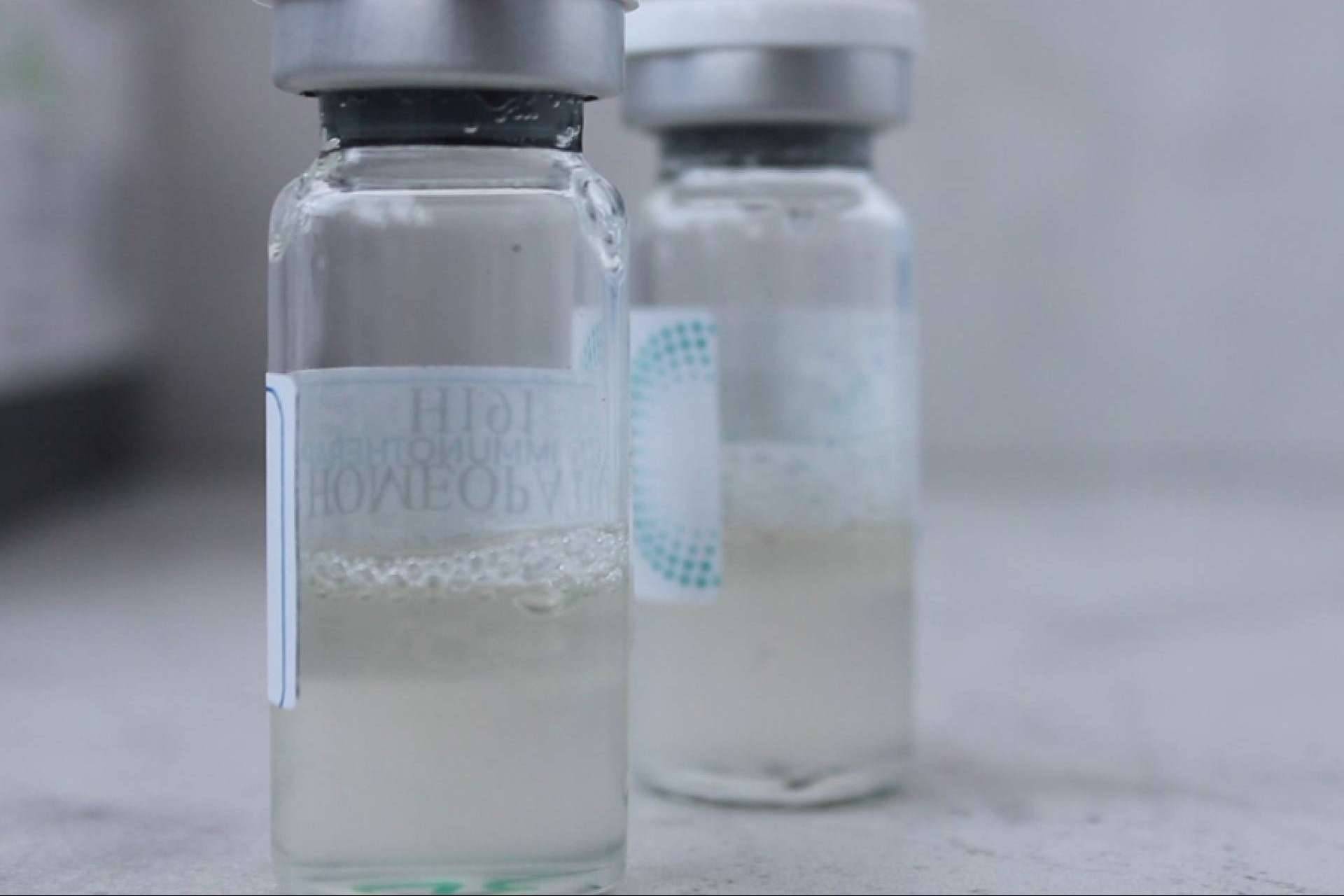 Potenciando la regeneracion natural del cuerpo con células madre de la mano de Immunotherapy Regenerative Medicine