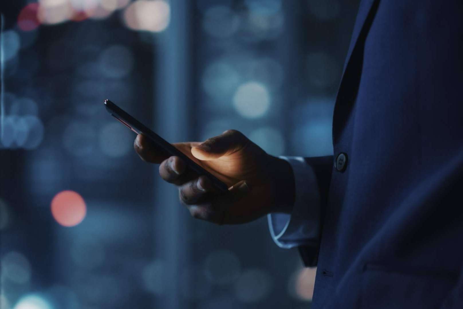 Wachatbot, la aplicación para enviar mensajes masivos por WhatsApp