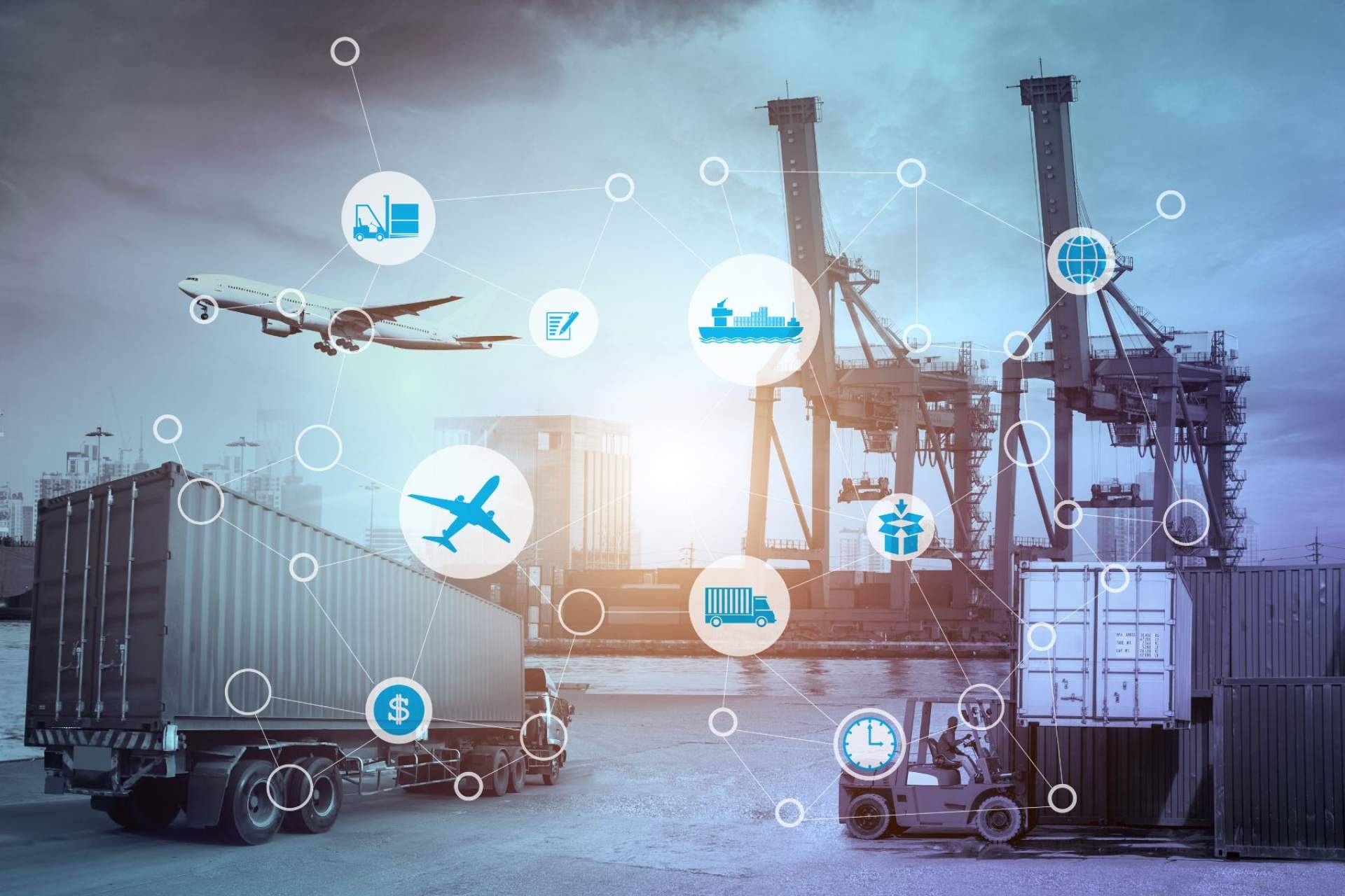 WEMOB ofrece soluciones de trazabilidad