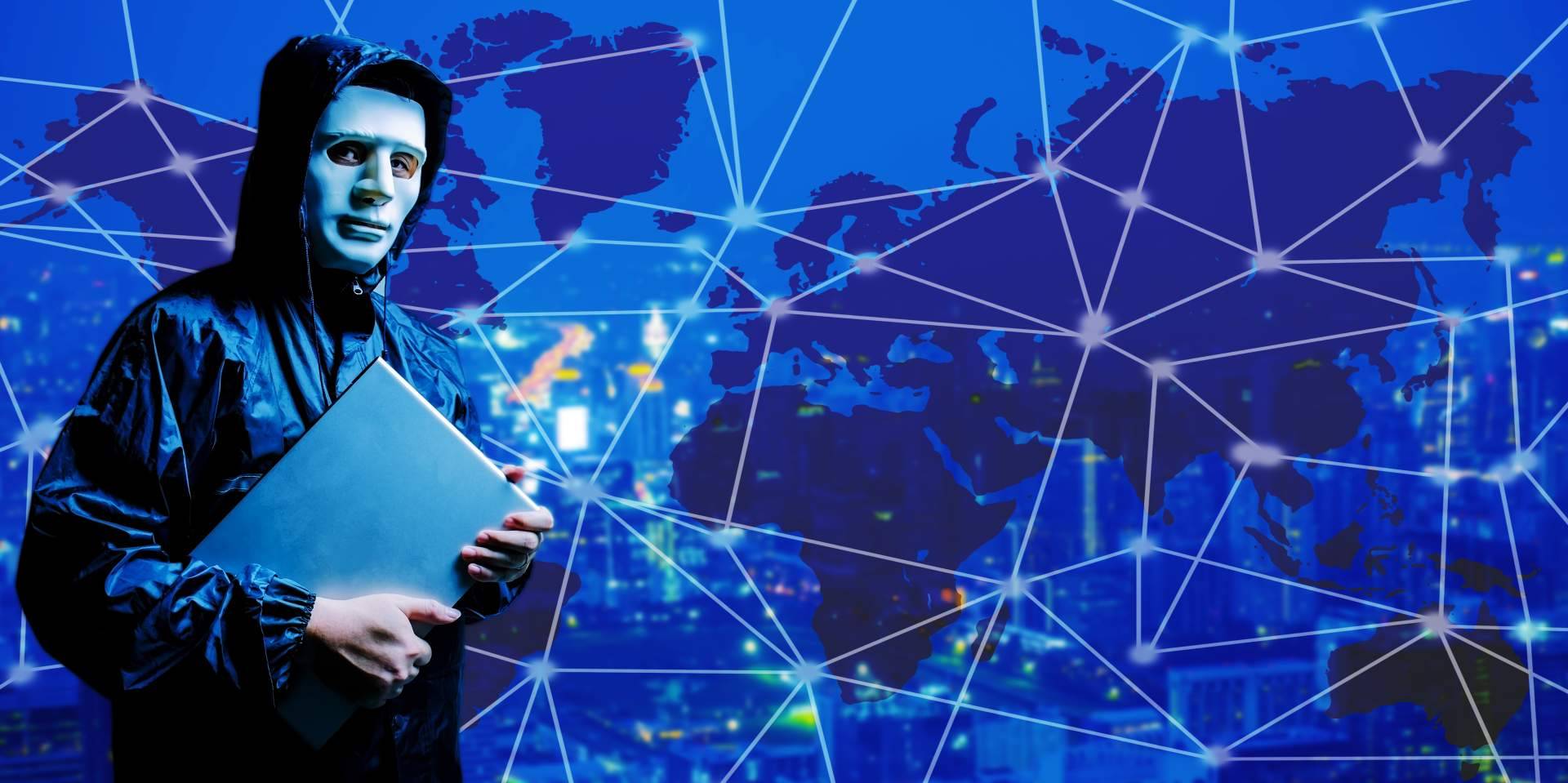 La importancia de contar con un seguro de ciberseguridad empresarial en 2024