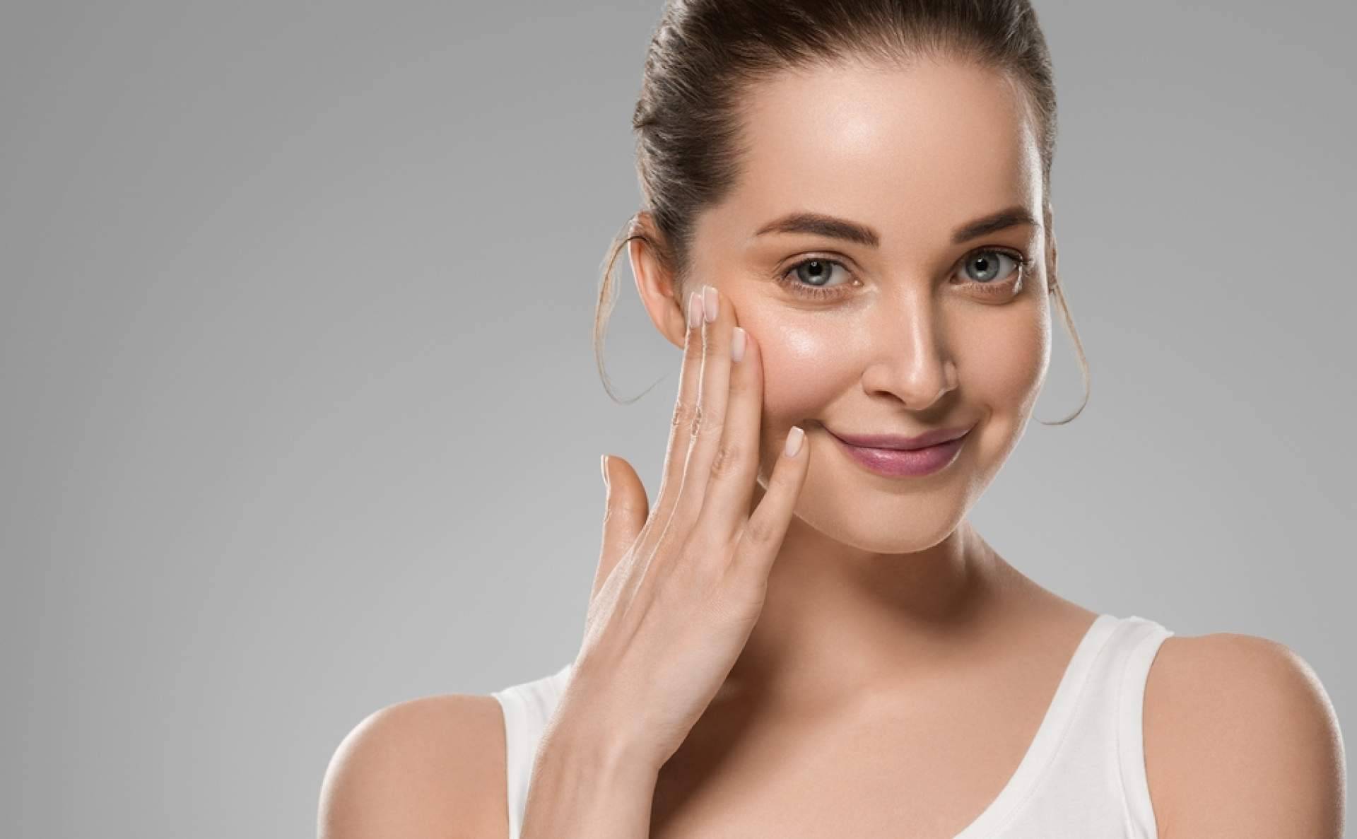 360Clinics y sus tratamientos de medicina estética facial