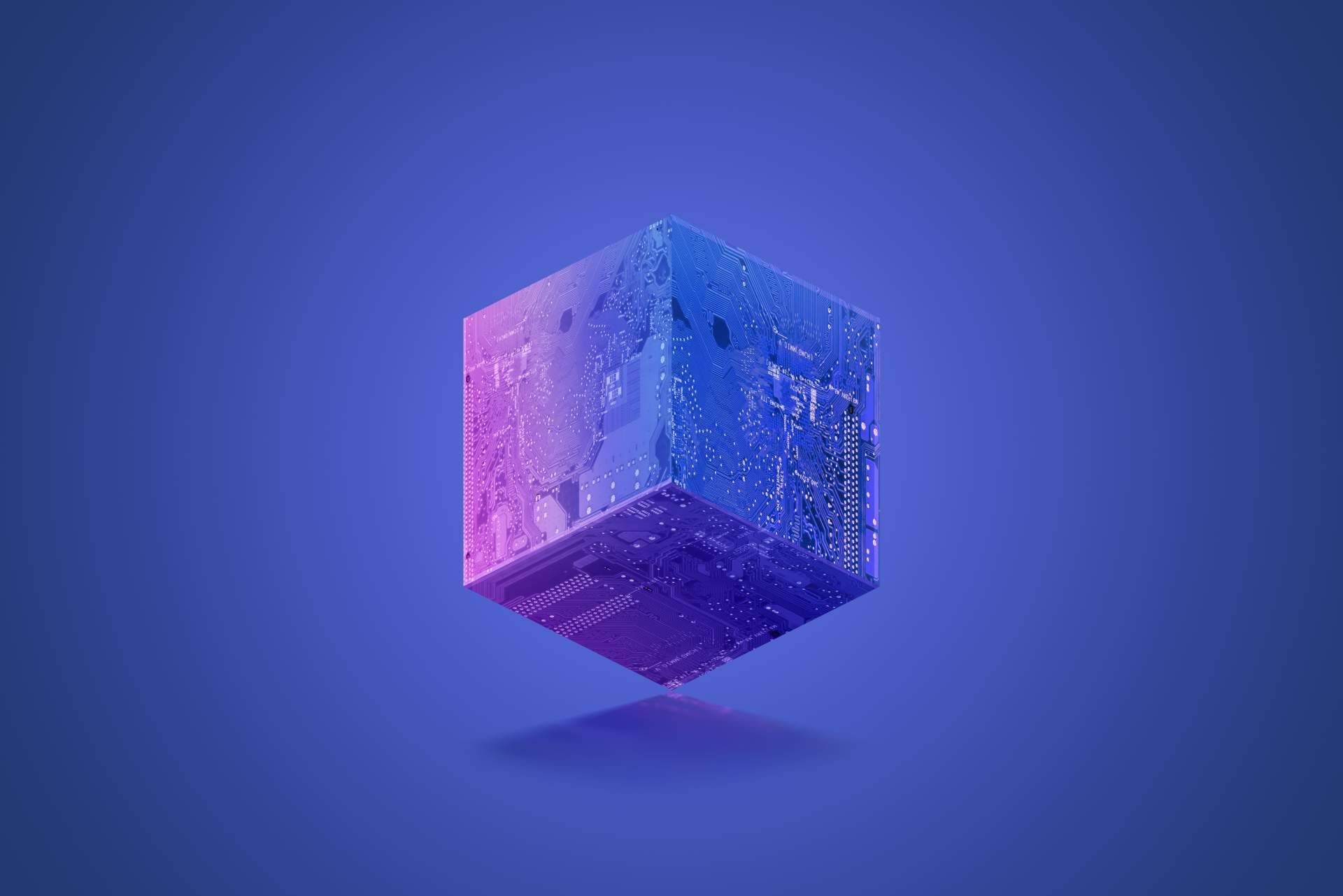 Los estudiantes de los cursos Udemy pueden convalidar su diploma en PDF por un certificado de tecnología blockchain grcias a Frogames