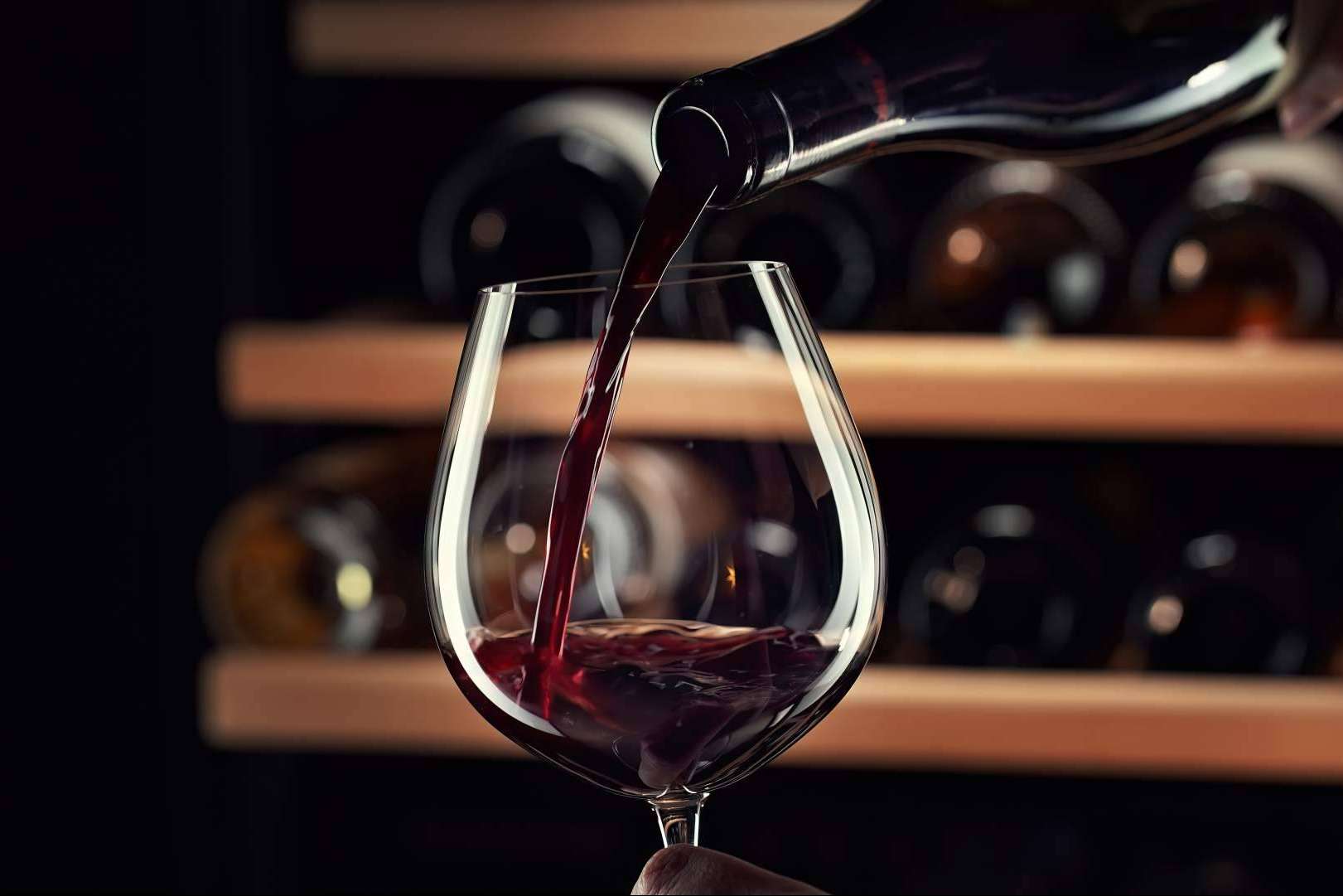 Vinos de cercanía y km 0, de la mano de Casa del Vino Javea