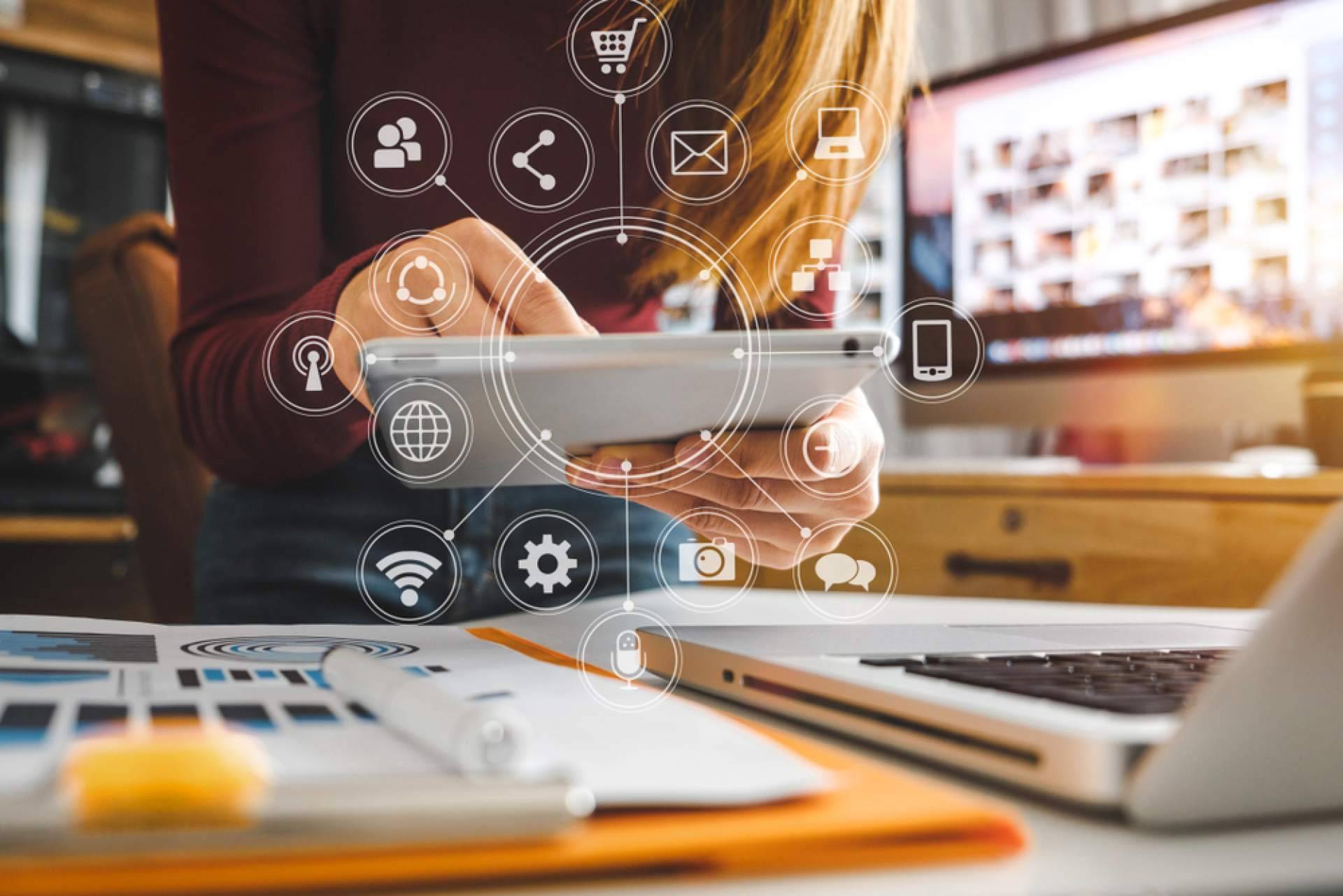 Uno de los únicos planes SEO de bajo coste y altos beneficios