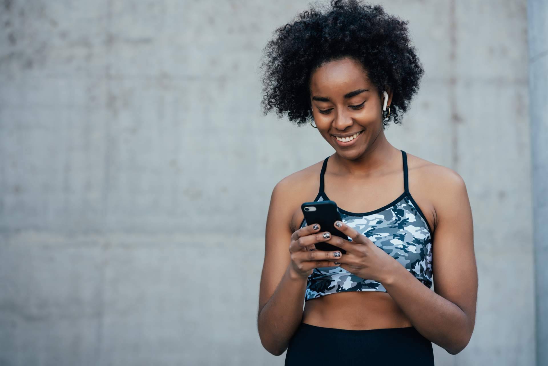 YOUUUP app, una nueva manera de ver y compartir vídeos de contenido