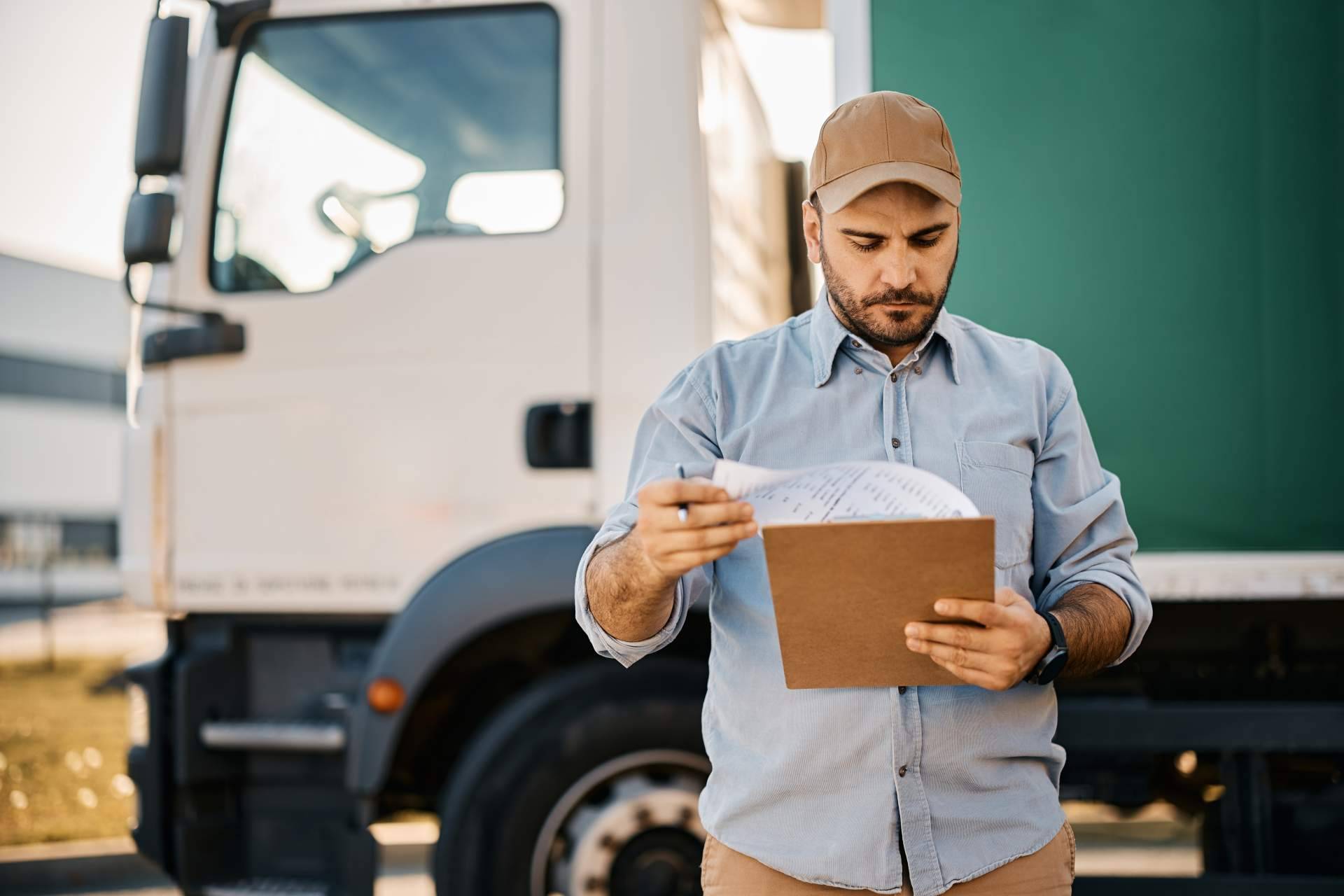 La empresa de transporte en Madrid Transvolando ofrece un servicio de calidad y eficiente