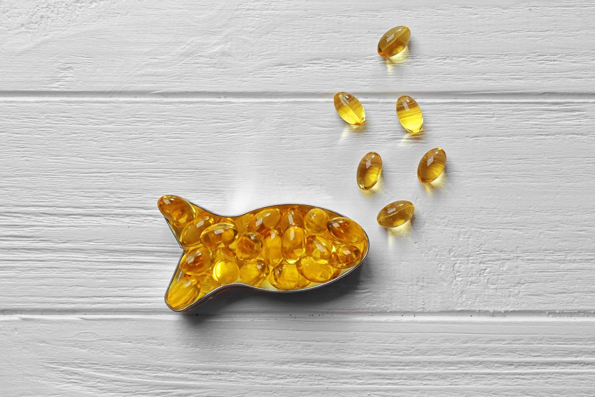 La gran variedad de productos saludables de Erix Nutrición