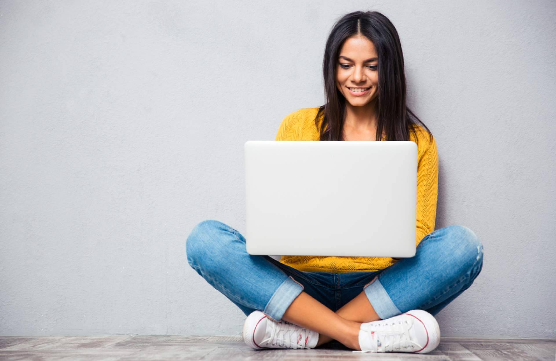 Todos los beneficios que ofrece Devuelving