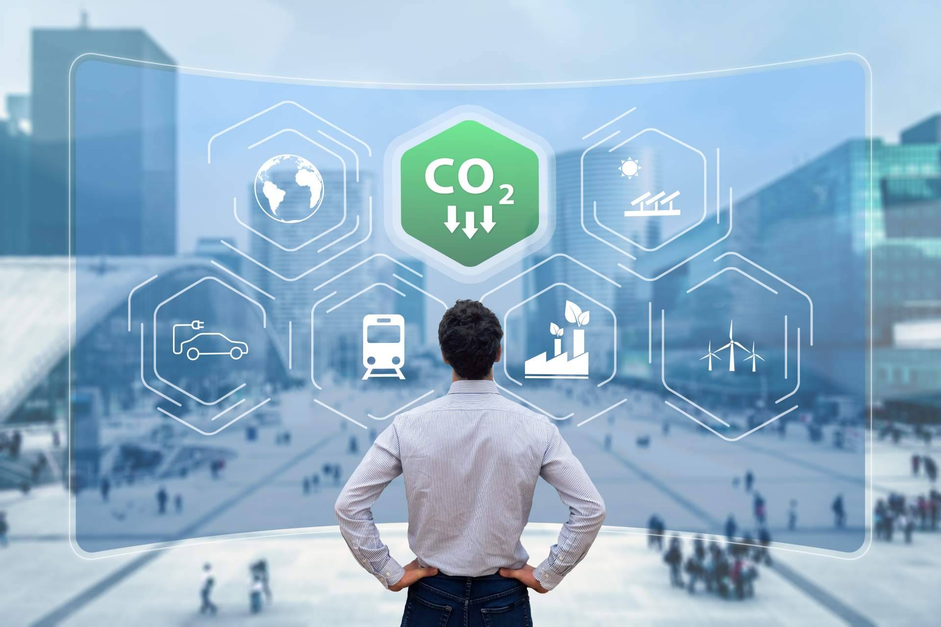 Cómo lograr el crecimiento sostenible de un negocio con Grownow nG